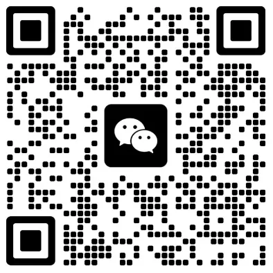 平和别墅装修,平和别墅装修设计就上【平和别墅装修网】