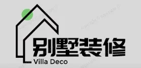 平和别墅装修,平和别墅装修设计就上【平和别墅装修网】